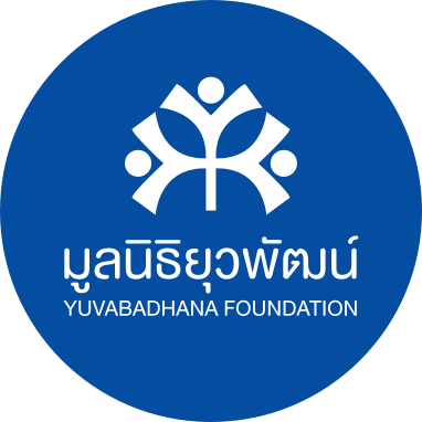มูลนิธิยุวพัฒน์